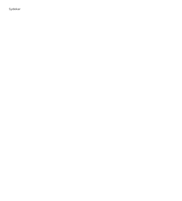 Truck Accident Lawyer